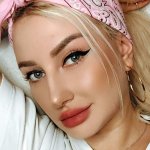 Instagram – Ева Горячева / eva_aleksandrovna1209 - Page 7 image 70
