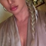 Instagram – Ева Горячева / eva_aleksandrovna1209 image 8