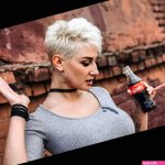 Instagram – Ева Горячева / eva_aleksandrovna1209 - Page 8 image 79