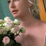 Instagram – Ева Горячева / eva_aleksandrovna1209 - Page 8 image 80
