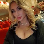 Instagram – Ева Горячева / eva_aleksandrovna1209 image 9