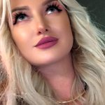 Instagram – Ева Горячева / eva_aleksandrovna1209 - Page 9 image 90