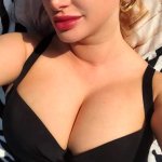 Instagram – Ева Горячева / eva_aleksandrovna1209 - Page 10 image 98