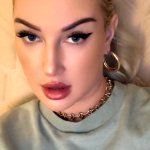 Instagram – Ева Горячева / eva_aleksandrovna1209 - Page 10 image 99
