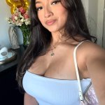 Instagram – Diana / all4diana image 7