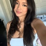 Instagram – Diana / all4diana image 9