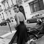 Instagram – Ella Mendelsohn image 9