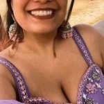 Instagram – Indian naughty stuff image 7