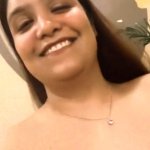 Instagram – Indian naughty stuff image 9