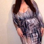Instagram – Katie Kerman / katie_kerman - Page 11 image 96
