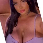 Instagram – Katie Kerman / katie_kerman video 7