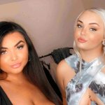 Instagram – Katie Kerman / katie_kerman - Page 12 image 105
