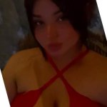 Instagram – Katie Kerman / katie_kerman video 8