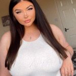 Instagram – Katie Kerman / katie_kerman - Page 2 image 4