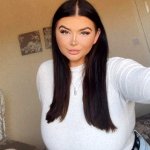 Instagram – Katie Kerman / katie_kerman - Page 2 image 6