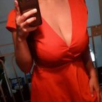 Instagram – Lucia Steffanini Fazi / luciasteffazi - Page 4 image 37