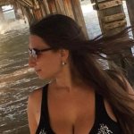Instagram – Lucia Steffanini Fazi / luciasteffazi - Page 4 image 39