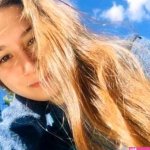 Instagram – Lucia Steffanini Fazi / luciasteffazi - Page 4 image 40