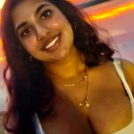Instagram – Preesha - Page 3 image 28