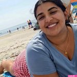 Instagram – Preesha - Page 3 image 29