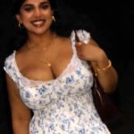 Instagram – Preesha image 10