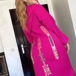 Instagram – Rania / rania.marzouqi image 8