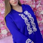 Instagram – Rania / rania.marzouqi image 9