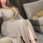 Instagram – Rania / rania.marzouqi image 10