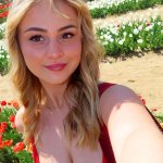 Instagram – Sacha Leclerc / sacha_3112 - Page 11 image 107