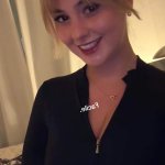 Instagram – Sacha Leclerc / sacha_3112 - Page 12 image 117