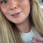 Instagram – Sacha Leclerc / sacha_3112 - Page 12 image 118