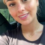 Instagram – Sacha Leclerc / sacha_3112 - Page 13 image 130