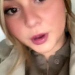 Instagram – Sacha Leclerc / sacha_3112 - Page 2 image 17