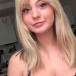 Instagram – Sacha Leclerc / sacha_3112 - Page 2 image 18