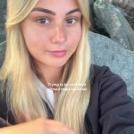Instagram – Sacha Leclerc / sacha_3112 - Page 18 image 179