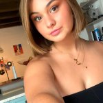 Instagram – Sacha Leclerc / sacha_3112 - Page 2 image 19
