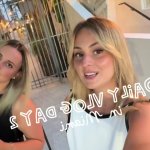 Instagram – Sacha Leclerc / sacha_3112 - Page 2 image 20