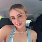 Instagram – Sacha Leclerc / sacha_3112 - Page 22 image 217