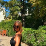 Instagram – Sacha Leclerc / sacha_3112 - Page 22 image 219