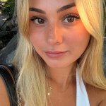 Instagram – Sacha Leclerc / sacha_3112 - Page 25 image 247