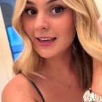 Instagram – Sacha Leclerc / sacha_3112 - Page 4 image 37