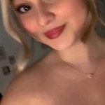 Instagram – Sacha Leclerc / sacha_3112 - Page 4 image 38