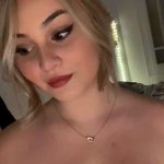 Instagram – Sacha Leclerc / sacha_3112 - Page 4 image 39