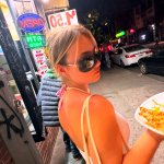 Instagram – Sacha Leclerc / sacha_3112 - Page 5 image 48