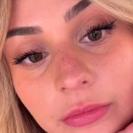 Instagram – Sacha Leclerc / sacha_3112 - Page 5 image 50