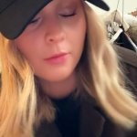 Instagram – Sacha Leclerc / sacha_3112 - Page 6 image 60