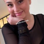Instagram – Sacha Leclerc / sacha_3112 image 7