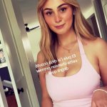 Instagram – Sacha Leclerc / sacha_3112 image 8
