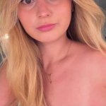 Instagram – Sacha Leclerc / sacha_3112 - Page 8 image 79