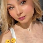 Instagram – Sacha Leclerc / sacha_3112 - Page 9 image 88